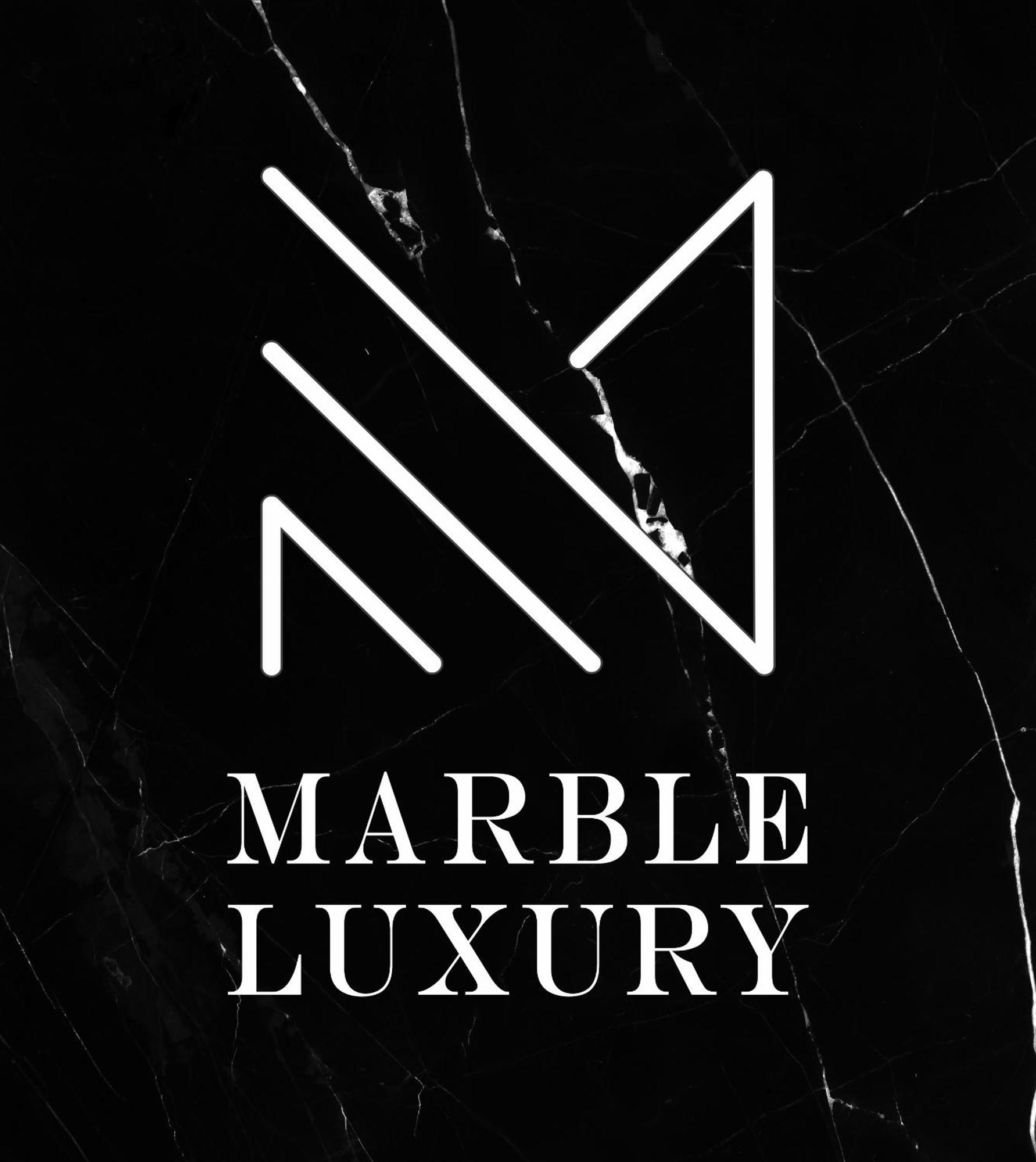 Marble Luxury Διαμέρισμα Ναύπλιο Εξωτερικό φωτογραφία